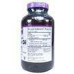 Фото складу Bluebonnet, Flax Seed Oil, Лляна олія 1000 мг, 250 капсул