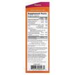 Фото состава NOW Foods, Витамин B12 2000 мкг, B-12 2000 mcg, 75 упаковок