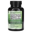Фото складу Emerald, Testosterone Health, Бустер Тестостерону, 90 капсул