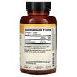 Фото состава Naturewise, Витамин D3 2000 IU, Vitamin D3 2000 IU, 360 капсул