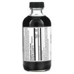 Фото состава Activated Coconut Charcoal Unflavored, Активированный уголь, 237 