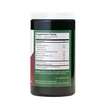 Фото состава Поддержка кишечника, Omni-Logic Immune Prebiotic, 450 г