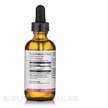 Фото состава Professional Formulas, Марганец, Manganese Oligo, 59 мл
