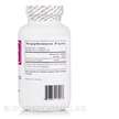 Фото складу C3 Curcumin Complex 400 mg, Куркумін, 120 капсул