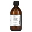 Фото складу NOW Foods, Pure Essential Oil Lavender, Ефірна олія, 473 мл