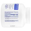 Фото состава Магний Глицинат, Magnesium Glycinate, 180 капсул