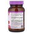 Фото складу Chewables Melatonin 5 mg Raspberry, Мелатонін, 120 цукерок