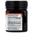 Фото состава Манука Мед, Immune Support Manuka Honey MGO 100 8, 250 г