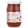 Фото состава Суперфуд, Natural Superfood From The Sea Strawberry, 473 мл