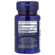 Фото состава Диаминооксидаза ДАО, Food Sensitivity Relief with DAO, 60 капсул