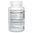 Фото складу MH, Liver Wellness, Підтримка печінки, 60 таблеток