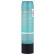 Фото состава Matrix, Кондиционер, High Amplify Conditioner for Volume, 300 мл
