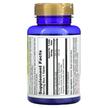 Фото состава Natures Life, Витамин C, C-Complex 1000 mg, 100 таблеток