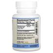Фото состава Eclectic Herb, Гинкго Билоба 450 мг, Ginkgo 450 mg, 90 капсул