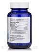 Фото состава Детокс и очистка, Ther-Biotic Detoxification Support, 60 капсул