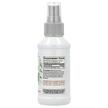 Фото состава TheraZinc Spray with Immune Boosting Nutrients Peppermint, Цинк, 