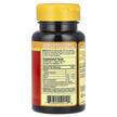 Фото состава Nutrex Hawaii, Астаксантин, BioAstin 12 mg, 75 Vegan Soft Gels