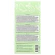 Фото состава Поддержка пищеварения, Greens & Superfoods Tropical Pack, 18 