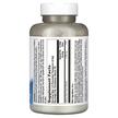 Фото состава KAL, Кальций, Coral Calcium Powder, 225 г