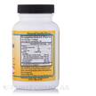 Фото складу Krill Oil 1000 mg, Олія Антарктичного Кріля, 60 капсул