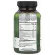 Фото состава Irwin Naturals, Поддержка простаты, Prosta-Strong RED, 80 капсул