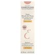 Фото состава Embryolisse, Крем, Radiant Complexion Cream Apricot Glow, 30 мл