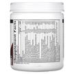 Фото складу Kirkman, Spectrum Complete II Powder, Мультивітаміни, 454 г