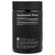 Фото складу Magnesium L-Threonate 2000 mg, Магній L-Треонат, 90 капсул