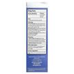 Фото складу Multi-Symptom Sore Throat Spray, Спрей для горла, 59 мл