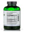 Фото складу Omega 3D II Natural Lemon, Омега 3, 120 капсул