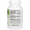 Фото складу Adult's Ear Nose & Throat Lozenges Natural, Підтримка ст
