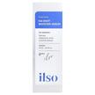 Фото складу ilso, HA-Shot Booster Serum, Сироватка, 30 мл