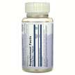Фото состава Solaray, Монолаурин 500 мг, Monolaurin 500 mg, 60 капсул
