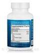 Фото складу Smidge, HCI + Enzymes, Ферменти, 120 капсул