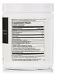 Фото состава Д-манноза, D-Mannose Complex 30 Servings, 168.57 г