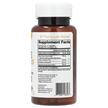 Фото состава Поддержка мозга, Acetyl-Choline Brain Food, 60 капсул