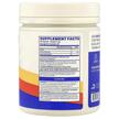Фото складу Creatine Monohydrate Pink Lemonade, Креатин, 360 г