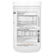 Фото складу Kona Coffee Multi Collagen Peptides, Колагенові пептиди, 408 г