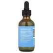 Фото состава BodyBio, Цинк, Liquid Mineral 2 Zinc, 60 мл