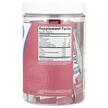 Фото состава Energy Clean Energy Powder Passionfruit, Энергетический напиток, 