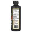 Фото состава Barlean's, Льняное Масло, Organic Fresh Flax Oil, 473 мл
