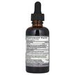 Фото состава Желтокорень, Echinacea & Goldenseal Alcohol-Free 1000 mg, 60 
