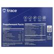 Фото складу Trace, PowerPak Essential Nutrient Support, Мультивітаміни, 30 шт