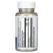 Фото складу D-3 Cinnamon 50 mcg 2000, Вітамін D3 Холекальциферол, 100 таблето