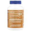 Фото складу TheVitaminShoppe, Lutein 20 mg, Лютеїн, 120 капсул