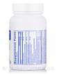 Фото складу Pure Encapsulations, Brain Reset, Підтримка мозку, 60 капсул