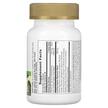 Фото состава Source of Life Garden Vitamin, Витамин D3 Холекальциферол, 60 кап
