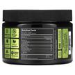Фото состава NutraChamps, Мака, Maca Powder, 227 г