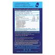 Фото складу Here's The Skinny Probiotic 10 Billion CFU, Пробіотики, 30 C