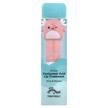 Фото состава Original Squishmallows Hyaluronic Acid Lip Treatment, Тинт для гу